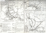 Кампания 1918 года
