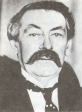Аристид Бриан