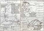 Кампании первой мировой войны 1915-1916 годов